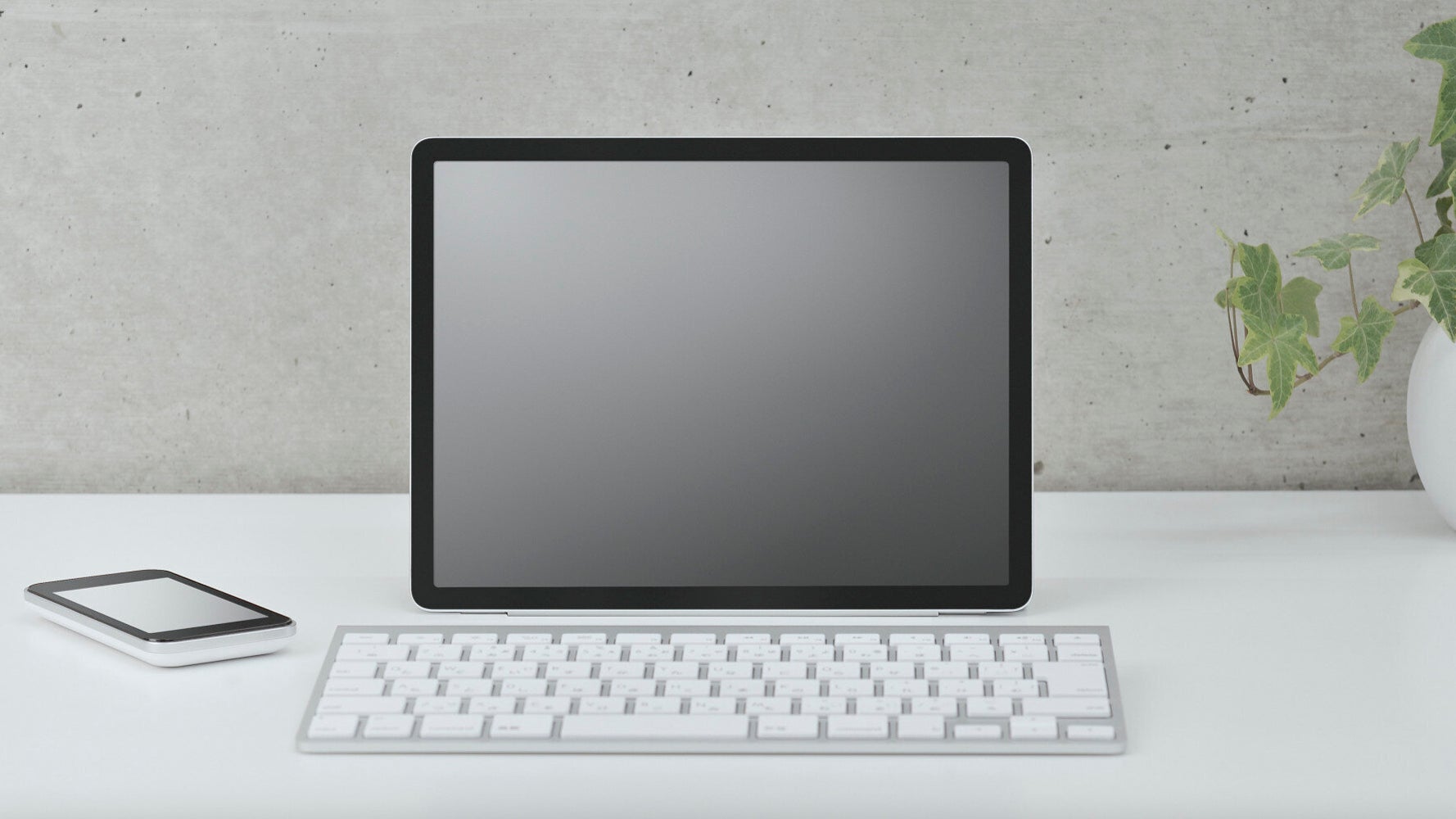 Apple iPad Pro Release Date Could Be Delayed Until September HuffPost