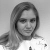 Louisa Newton - Digital Content Editor at Together Travel