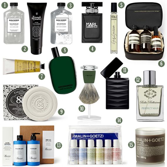 Father's Day Gift Guide | HuffPost UK News