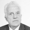 Christian Wolmar - Seeking the Labour nomination for the 2016 London mayoral election