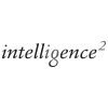 Intelligence Squared - .
