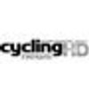 Cycling News HD