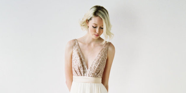 canadian wedding dresses online