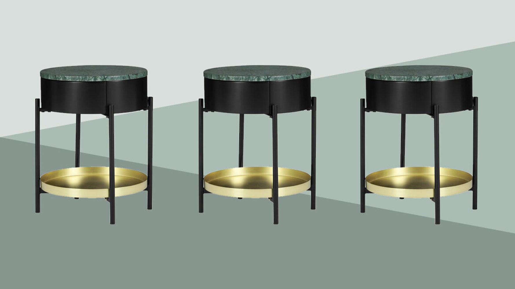 Best of Porn sex pain interracial interracial Porn sex pain