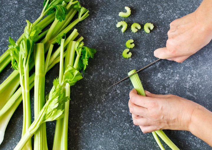 Un livre sur la conservation des aliments - Sauve ta bouffe