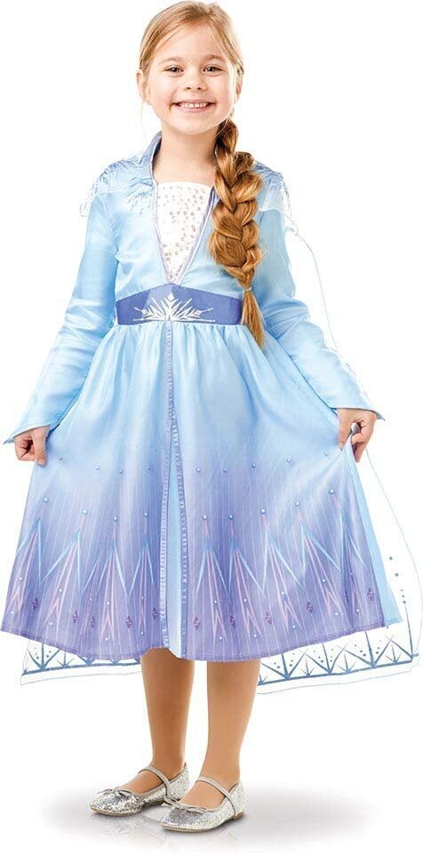 Suradam أرشيف ماركسي costume carnevale barbie - siprofitness.com