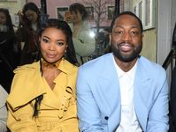 Gabrielle Union and Dwyane Wade's daughter drops new clothing line - TheGrio