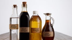 O guia definitivo para te ajudar a organizar e conservar cada tipo de