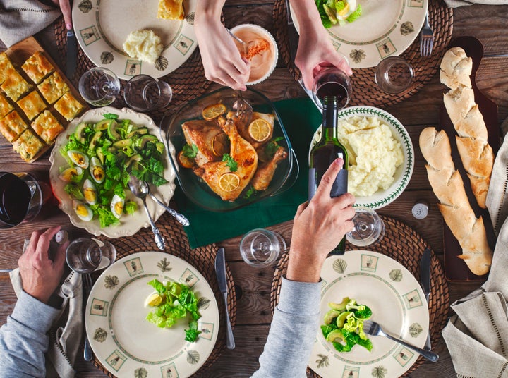 Right now <a href="https://fave.co/2xJZDRi" target="_blank" role="link" rel="sponsored" class=" js-entry-link cet-external-link" data-vars-item-name="Meal Prep by Blue Apron" data-vars-item-type="text" data-vars-unit-name="5e432ebdc5b6d0ea380fde8b" data-vars-unit-type="buzz_body" data-vars-target-content-id="https://fave.co/2xJZDRi" data-vars-target-content-type="url" data-vars-type="web_external_link" data-vars-subunit-name="article_body" data-vars-subunit-type="component" data-vars-position-in-subunit="10">Meal Prep by Blue Apron</a> is available to customers in select states along the East Coast and Mid-Atlantic, and it expected to expand nationally later this year.