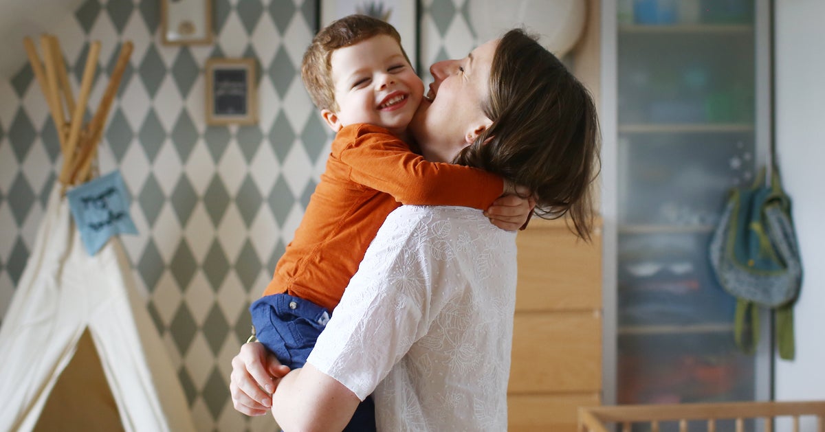 フランス移住してみたら、子育て中の女性の7割がフルタイムで仕事をしていた。日本と何が違うのか？