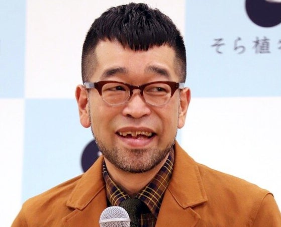 槇原敬之容疑者 覚せい剤取締法違反の疑いで逮捕 ハフポスト News 槇原敬之容疑者 覚せい剤取締法違反の疑いで逮捕 ハフポスト News