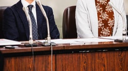 同性婚はLGBTQすべてに関わる問題だ。トランスジェンダーカップルが婚姻を求めて国を提訴へ