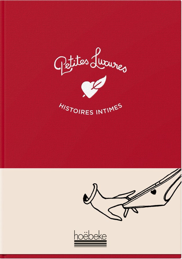 Ces histoires de cul vont ringardiser votre SaintValentin 2020 Le HuffPost