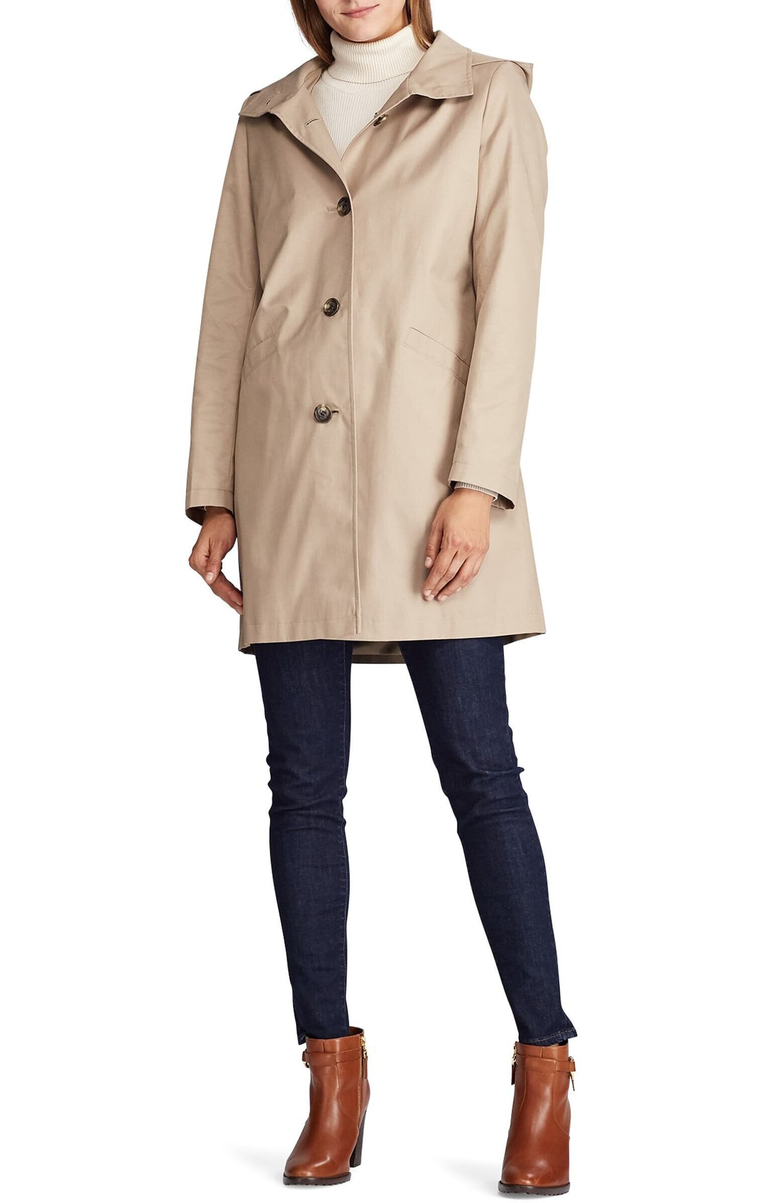 ralph lauren womens boots nordstrom