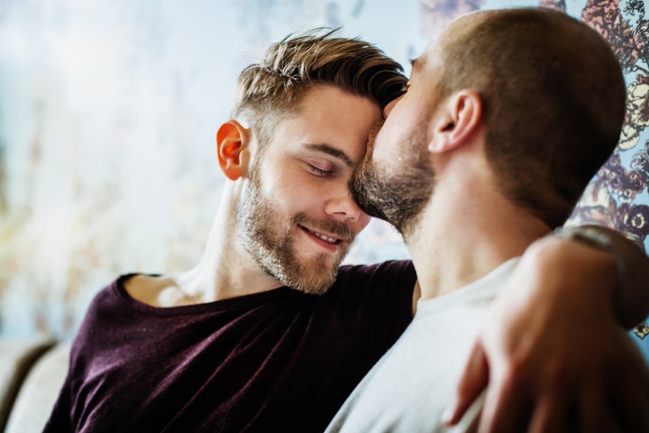 A little time apart can help couples grow closer, therapists said.