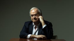 González Pons: “No creo que Pablo Iglesias sea