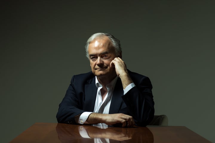 González Pons