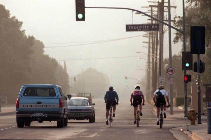 Cycling rates among men remain more than twice as high as among women.