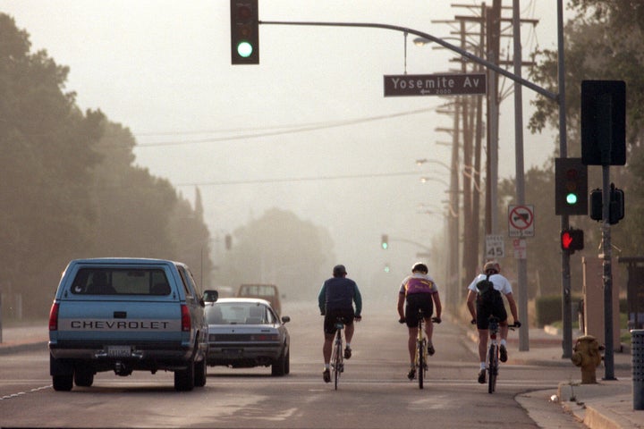 Cycling rates among men remain more than twice as high as among women. 