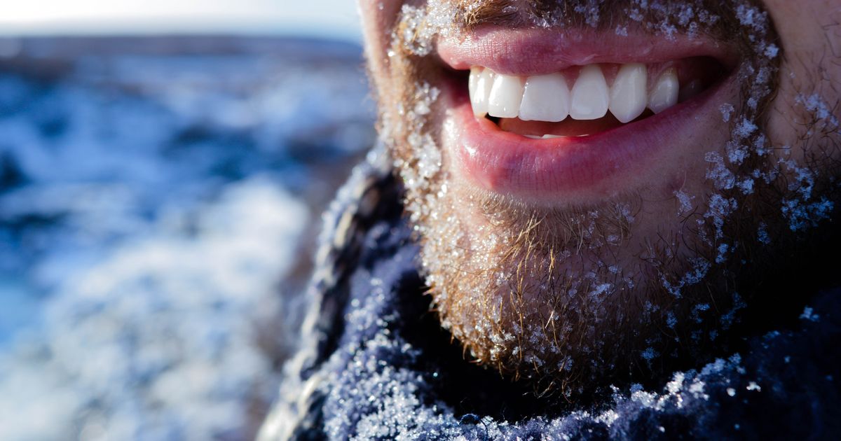 The Best Lip Balms, According To People Who Work In The Coldest Places