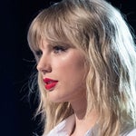テイラー・スウィフトが「いい子（good