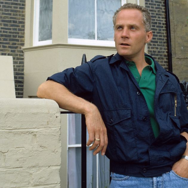 the-definitive-ranking-of-the-35-greatest-eastenders-characters-of-all-time-huffpost-uk