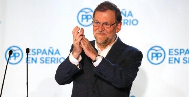 Rajoy