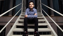 Jordi 'El Niño Polla', viral en minutos al compartir un ...