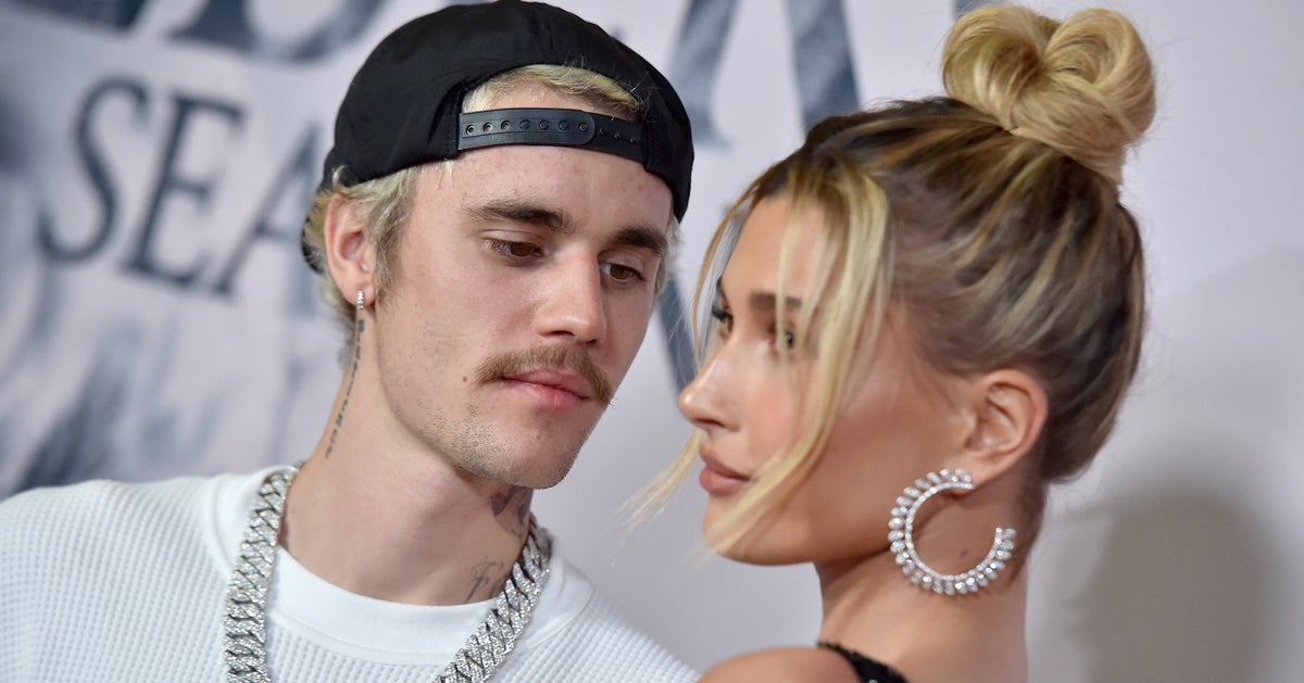 Avec "Changes", Justin Bieber prouve son amour à sa femme ...