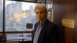 Ανδρέας Μανωλικάκης: Η αξιοκρατία θα έφερνε πολλούς πίσω στην