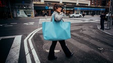 The Best And Worst Bags And Purses For Your Back