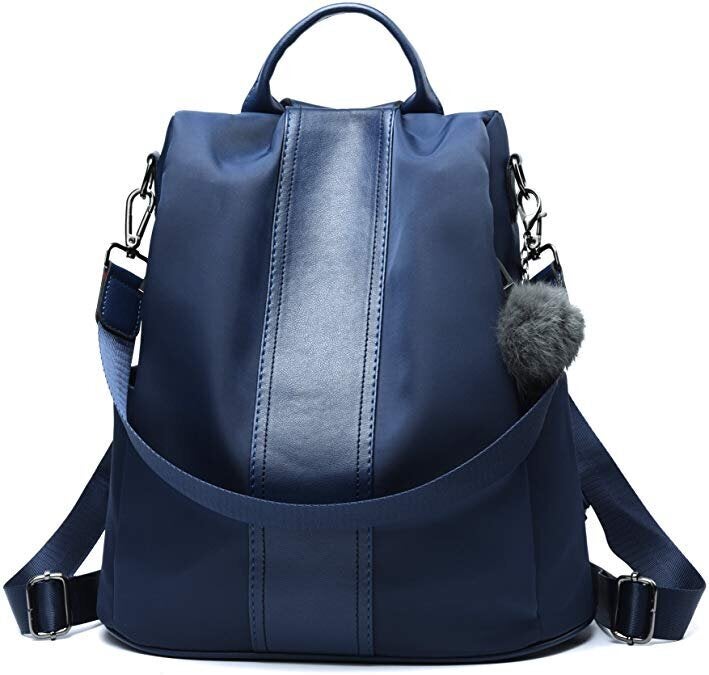 The Best And Worst Bags And Purses For Your Back HuffPost Life