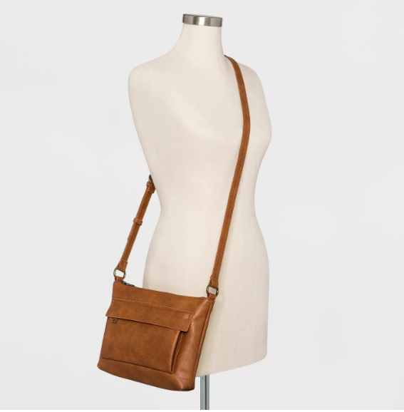 Bags that go over your shoulder new arrivals