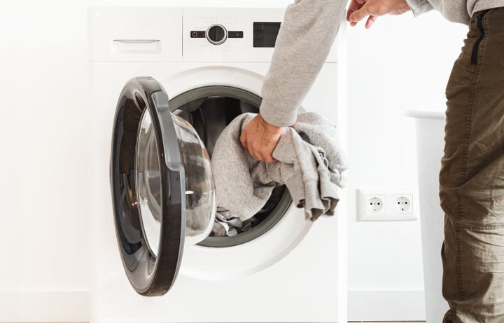 These are the best Presidents Day sales on appliances on washers, dryers and fridges. 