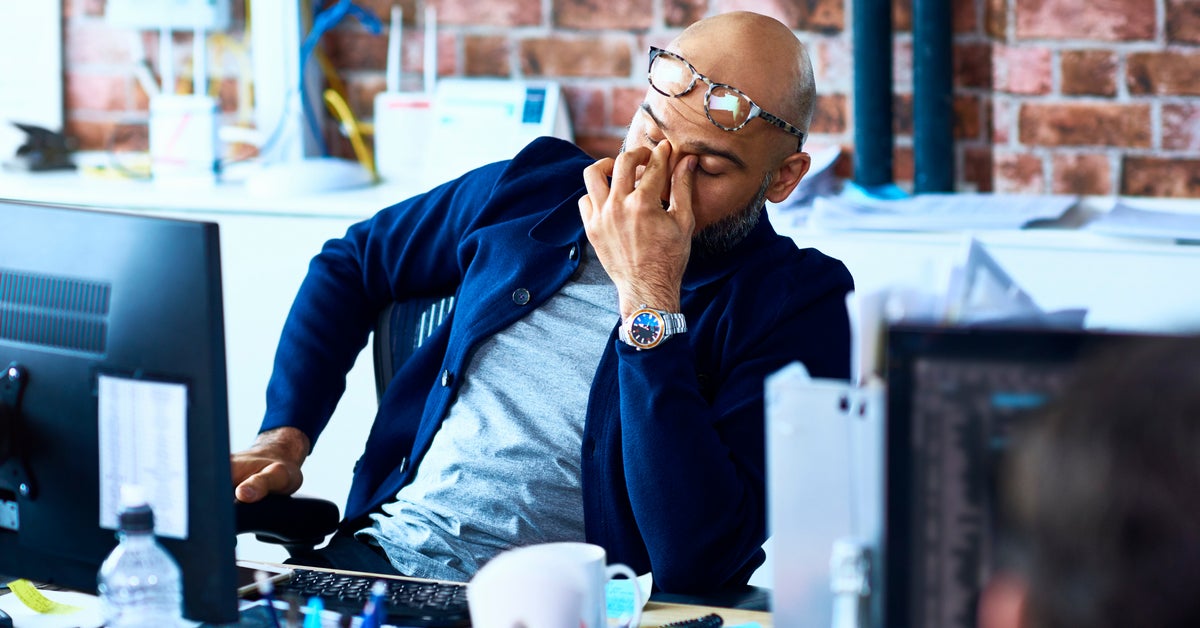 More Statutory Holidays May Be Great For Our Health But Not The Economy Huffpost Canada