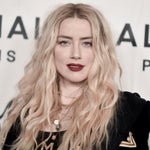 Αμπερ Χερντ: Στα δικαστήρια με τον Τζόνι Ντεπ, αλλά ευτυχισμένη με τη σύντροφο