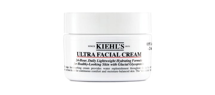 Credit: kiehls.co.uk