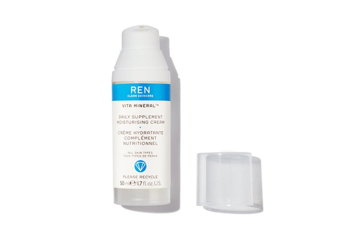 Credit: renskincare.com