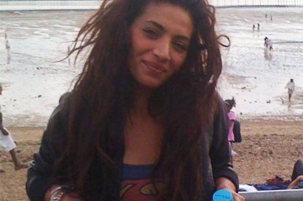 Σοκαριστική δολοφονία Τουρκοκύπριας- Την έκρυβε σε καταψύκτη για τρία