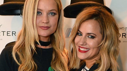 Kids At Weddings The Parents Guide To Making The