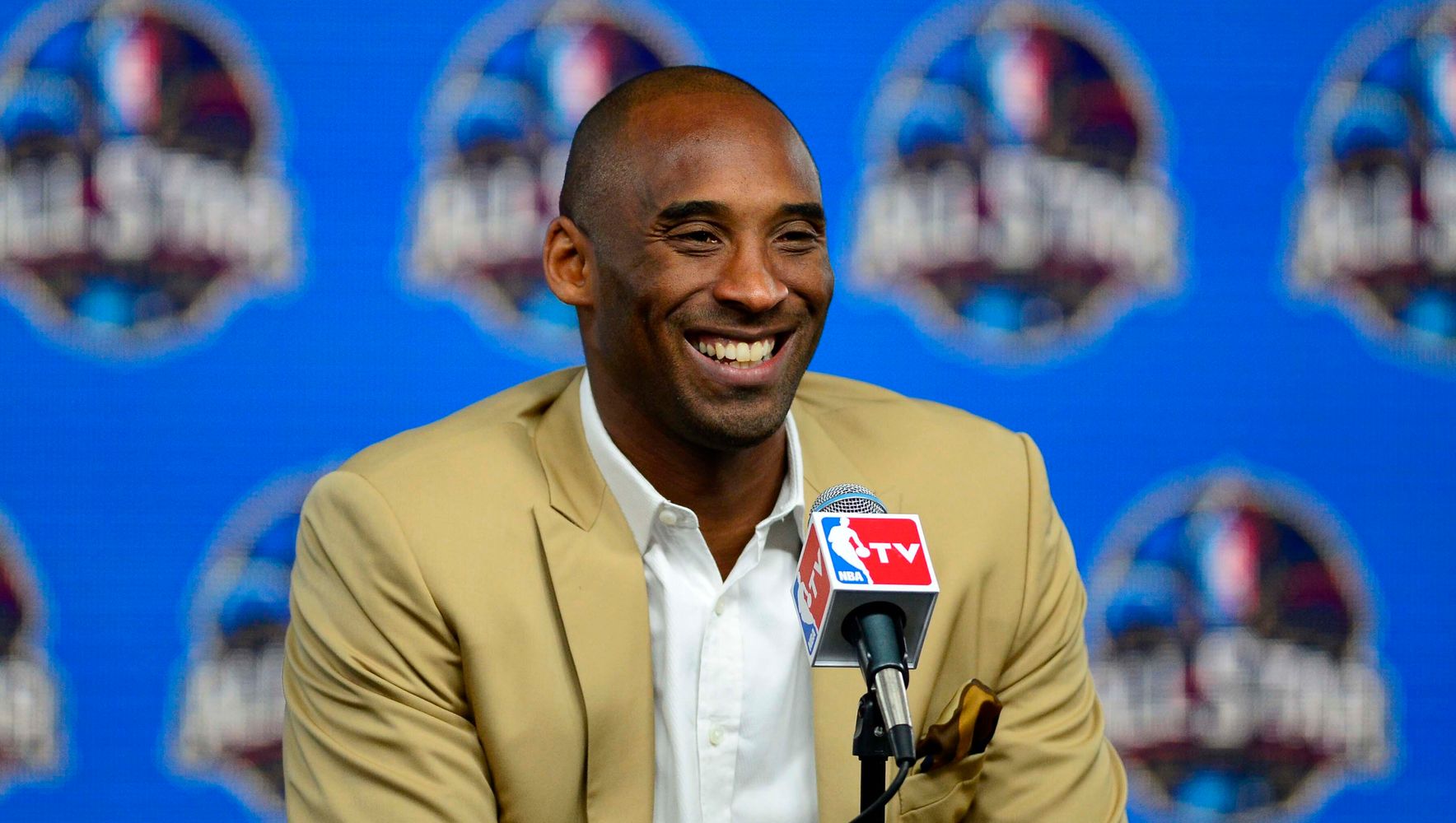 NBA renames All-Star Game MVP award after Kobe Bryant - The Washington Post