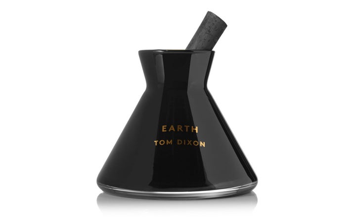 Tom Dixon Diffuser in Earth