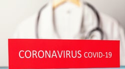 【新型コロナウイルス特集ページ】