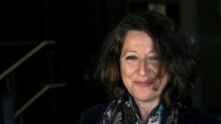 La ministra de Sanidad sustituye a Griveaux y será la nueva candidata del partido de Macron en