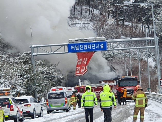 사매1 이미지