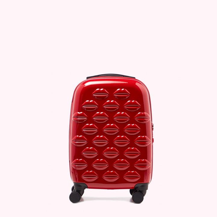 luluguinness.com