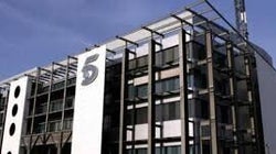 La Audiencia de Madrid rechaza el recurso de Mediaset y mantiene paralizada la