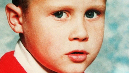 I Chose To Become A Single Mum By Donor Here S Why