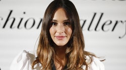 Rocío Osorno se pronuncia tras las críticas: 