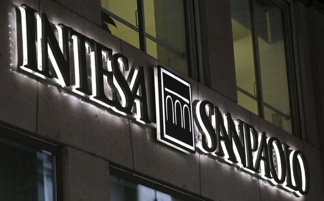 Intesa Sanpaolo lancia una offerta pubblica di scambio volontaria sulla totalità delle azioni di Ubi Banca